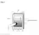 Fig. 08 - Information terminal, display controlling method and program