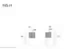 Fig. 12 - Information terminal, display controlling method and program
