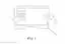 Fig. 02 - METHOD AND APPARATUS FOR DISTINGUISHING SCREEN HOLD FROM SCREEN TOUCH