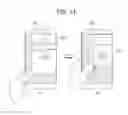 Fig. 12 - Mobile terminal and method for controlling the same