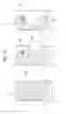 Fig. 26 - Mobile terminal and method for controlling the same