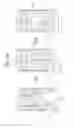 Fig. 29 - Mobile terminal and method for controlling the same