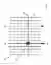 Fig. 14 - Noise reduction in digitizer system
