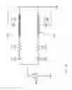 Fig. 15 - Noise reduction in digitizer system
