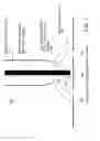 Fig. 02 - Localizing an electrostatic stylus within a capacitive touch sensor