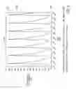 Fig. 07 - Localizing an electrostatic stylus within a capacitive touch sensor