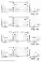 Fig. 02 - Optical touch panel and detection method thereof