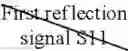 Fig. 08 - Optical touch panel and detection method thereof