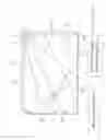 Fig. 02 - GUIDE LIGHT PLATE OPTICAL TOUCH DEVICE