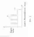 Fig. 04 - GUIDE LIGHT PLATE OPTICAL TOUCH DEVICE