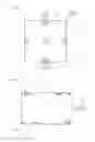 Fig. 04 - Touch panel, and touch-type input apparatus and control method therefor