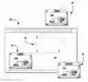Fig. 01 - Dynamically configurable portlet