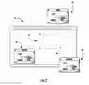 Fig. 03 - Dynamically configurable portlet