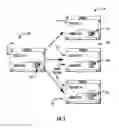 Fig. 06 - Dynamically configurable portlet