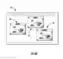 Fig. 07 - Dynamically configurable portlet