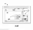 Fig. 08 - Dynamically configurable portlet