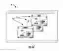 Fig. 09 - Dynamically configurable portlet