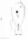 Fig. 10 - Dynamically configurable portlet