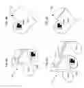 Fig. 11 - Dynamically configurable portlet