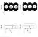 Fig. 12 - Dynamically configurable portlet