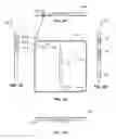 Fig. 03 - Annunciator drawer