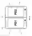 Fig. 13 - Annunciator drawer