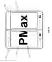 Fig. 17 - Annunciator drawer