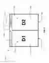 Fig. 20 - Annunciator drawer