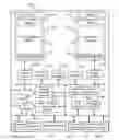 Fig. 01 - Sleep state for hidden windows