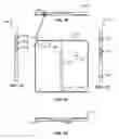 Fig. 03 - Sleep state for hidden windows
