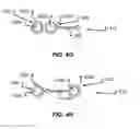 Fig. 09 - Sleep state for hidden windows