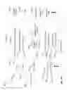 Fig. 10 - Sleep state for hidden windows