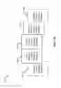 Fig. 19 - Sleep state for hidden windows