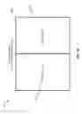 Fig. 20 - Sleep state for hidden windows