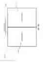 Fig. 23 - Sleep state for hidden windows