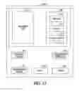 Fig. 14 - Enhanced Object Organization in a Container