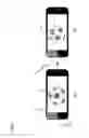Fig. 09 - Method and system for providing adaptive arrangement and representation of user interface elements