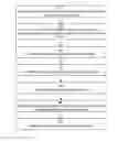 Fig. 01 - Navigation interfaces for ebooks