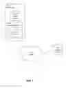 Fig. 02 - Navigation interfaces for ebooks