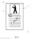 Fig. 03 - Navigation interfaces for ebooks
