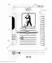 Fig. 04 - Navigation interfaces for ebooks