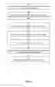 Fig. 07 - Navigation interfaces for ebooks