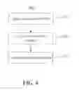 Fig. 07 - Method and device for updating a list