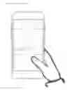 Fig. 09 - Pull and Swipe Navigation