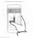 Fig. 11 - Pull and Swipe Navigation