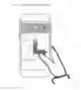 Fig. 12 - Pull and Swipe Navigation