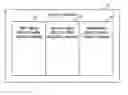 Fig. 01 - CHARACTER STRING SELECTING APPARATUS, CHARACTER STRING SELECTING METHOD, AND COMPUTER-READABLE MEDIUM STORING CHARACTER STRING SELECTING PROGRAM