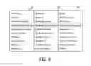 Fig. 07 - CHARACTER STRING SELECTING APPARATUS, CHARACTER STRING SELECTING METHOD, AND COMPUTER-READABLE MEDIUM STORING CHARACTER STRING SELECTING PROGRAM