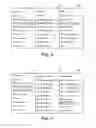Fig. 09 - CHARACTER STRING SELECTING APPARATUS, CHARACTER STRING SELECTING METHOD, AND COMPUTER-READABLE MEDIUM STORING CHARACTER STRING SELECTING PROGRAM