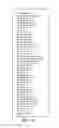 Fig. 10 - CHARACTER STRING SELECTING APPARATUS, CHARACTER STRING SELECTING METHOD, AND COMPUTER-READABLE MEDIUM STORING CHARACTER STRING SELECTING PROGRAM